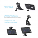 GPS Navigacija X20-2 JWD 7 inca 8GB crna GPS Navigacija X20-2 JWD 7 inca 8GB crna