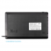 GPS Navigacija X20-2 JWD 7 inca 8GB crna GPS Navigacija X20-2 JWD 7 inca 8GB crna