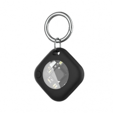 GPS tracker Coteci OT-051 crni