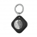 GPS tracker Coteci OT-051 crni