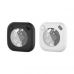 GPS tracker Coteci OT-052 set (crni + beli)