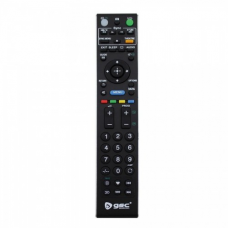 GSC univerzalni daljinski upravljac za Sony televizore