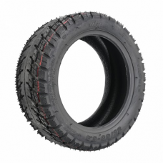 Guma za elektricni trotinet Kugoo G-Booster/Kugoo G-Max/KuKirn G2 Pro/Navee N65/Ducati City Cross-E 85/65-6.5 10x2.75 Guma za elektricni trotinet Kugoo G-Booster/Kugoo G-Max/KuKirn G2 Pro/Navee N65/Ducati City Cross-E 85/65-6.5 10x2.75