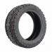 Guma za elektricni trotinet Kugoo G-Booster/Kugoo G-Max/KuKirn G2 Pro/Navee N65/Ducati City Cross-E 85/65-6.5 10x2.75