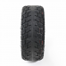 Guma za elektricni trotinet Kugoo G-Booster/Kugoo G-Max/KuKirn G2 Pro/Navee N65/Ducati City Cross-E 85/65-6.5 10x2.75