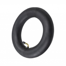 Guma za elektricni trotinet Xiaomi M365 Raintung 10x2.125 inch ventil 90 stepeni Guma za elektricni trotinet Xiaomi M365 Raintung 10x2.125 inch ventil 90 stepeni