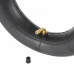 Guma za elektricni trotinet Xiaomi M365 Raintung 10x2.125 inch ventil 90 stepeni Guma za elektricni trotinet Xiaomi M365 Raintung 10x2.125 inch ventil 90 stepeni