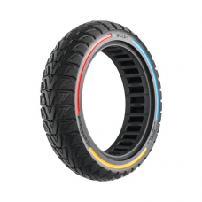 Guma za elektricni trotinet Xiaomi M365 Raintung 10x2.5-7 inch Guma za elektricni trotinet Xiaomi M365 Raintung 10x2.5-7 inch