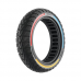Guma za elektricni trotinet Xiaomi M365 Raintung 10x2.5-7 inch Guma za elektricni trotinet Xiaomi M365 Raintung 10x2.5-7 inch