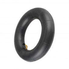 Guma za elektricni trotinet Xiaomi M365 Raintung 10x2.5 inch ventil 90 stepeni Guma za elektricni trotinet Xiaomi M365 Raintung 10x2.5 inch ventil 90 stepeni