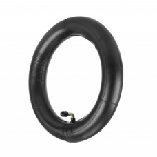 Guma za elektricni trotinet Xiaomi M365 Raintung 8.5x2 inch ventil 90 stepeni Guma za elektricni trotinet Xiaomi M365 Raintung 8.5x2 inch ventil 90 stepeni
