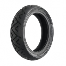 Guma za elektricni trotinet Xiaomi Mi4 Ultra/Navee S65 250*64 Guma za elektricni trotinet Xiaomi Mi4 Ultra/Navee S65 250*64