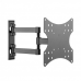 Holmios dupli zglobni TV nosac 55006 23 Holmios dupli zglobni TV nosac 55006 23