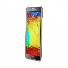 Futrola Cellular Line INVISIBLE za Samsung Galaxy NOTE 3 Futrola Cellular Line INVISIBLE za Samsung Galaxy NOTE 3