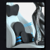 Jastuk za auto sediste Jastuk za auto sediste