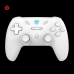Joypad wireless Fantech WGP12S Revolver III beli Joypad wireless Fantech WGP12S Revolver III beli