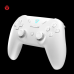 Joypad wireless Fantech WGP12S Revolver III beli Joypad wireless Fantech WGP12S Revolver III beli