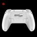 Joypad wireless Fantech WGP12S Revolver III beli Joypad wireless Fantech WGP12S Revolver III beli