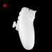 Joypad wireless Fantech WGP12S Revolver III beli Joypad wireless Fantech WGP12S Revolver III beli