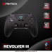 Joypad wireless Fantech WGP12S Revolver III crni Joypad wireless Fantech WGP12S Revolver III crni
