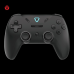 Joypad wireless Fantech WGP12S Revolver III crni Joypad wireless Fantech WGP12S Revolver III crni