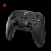 Joypad wireless Fantech WGP12S Revolver III crni Joypad wireless Fantech WGP12S Revolver III crni