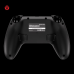 Joypad wireless Fantech WGP12S Revolver III crni Joypad wireless Fantech WGP12S Revolver III crni