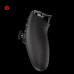 Joypad wireless Fantech WGP12S Revolver III crni Joypad wireless Fantech WGP12S Revolver III crni