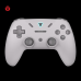 Joypad wireless Fantech WGP12S Revolver III sivi Joypad wireless Fantech WGP12S Revolver III sivi