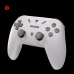 Joypad wireless Fantech WGP12S Revolver III sivi Joypad wireless Fantech WGP12S Revolver III sivi