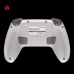 Joypad wireless Fantech WGP12S Revolver III sivi Joypad wireless Fantech WGP12S Revolver III sivi