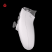 Joypad wireless Fantech WGP12S Revolver III sivi Joypad wireless Fantech WGP12S Revolver III sivi