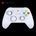 Joypad wireless Fantech WGP13X Shooter III beli Joypad wireless Fantech WGP13X Shooter III beli