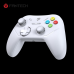 Joypad wireless Fantech WGP13X Shooter III beli Joypad wireless Fantech WGP13X Shooter III beli