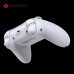 Joypad wireless Fantech WGP13X Shooter III beli Joypad wireless Fantech WGP13X Shooter III beli