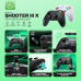 Joypad wireless Fantech WGP13X Shooter III beli Joypad wireless Fantech WGP13X Shooter III beli