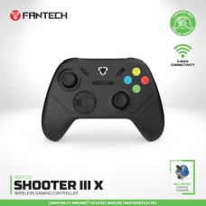 Joypad wireless Fantech WGP13X Shooter III crni Joypad wireless Fantech WGP13X Shooter III crni