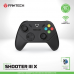 Joypad wireless Fantech WGP13X Shooter III crni Joypad wireless Fantech WGP13X Shooter III crni
