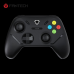Joypad wireless Fantech WGP13X Shooter III crni Joypad wireless Fantech WGP13X Shooter III crni