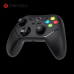 Joypad wireless Fantech WGP13X Shooter III crni Joypad wireless Fantech WGP13X Shooter III crni