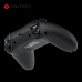 Joypad wireless Fantech WGP13X Shooter III crni Joypad wireless Fantech WGP13X Shooter III crni