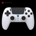 Joypad wireless Fantech WGP16 Nova II beli Joypad wireless Fantech WGP16 Nova II beli
