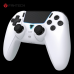 Joypad wireless Fantech WGP16 Nova II beli Joypad wireless Fantech WGP16 Nova II beli