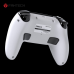 Joypad wireless Fantech WGP16 Nova II beli Joypad wireless Fantech WGP16 Nova II beli