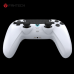 Joypad wireless Fantech WGP16 Nova II beli Joypad wireless Fantech WGP16 Nova II beli