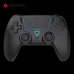 Joypad wireless Fantech WGP16 Nova II crni Joypad wireless Fantech WGP16 Nova II crni