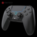 Joypad wireless Fantech WGP16 Nova II crni Joypad wireless Fantech WGP16 Nova II crni