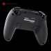 Joypad wireless Fantech WGP16 Nova II crni Joypad wireless Fantech WGP16 Nova II crni