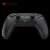 Joypad wireless Fantech WGP16 Nova II crni Joypad wireless Fantech WGP16 Nova II crni