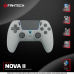 Joypad wireless Fantech WGP16 Nova II sivi Joypad wireless Fantech WGP16 Nova II sivi